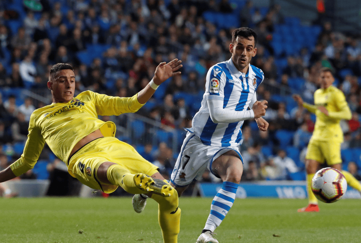 那不勒斯回应争议备战西甲皇家社会关键时刻豪取连胜，今晚罗马备战英超瞬间刷屏(林疯狂七连胜完整版)星空体育平台