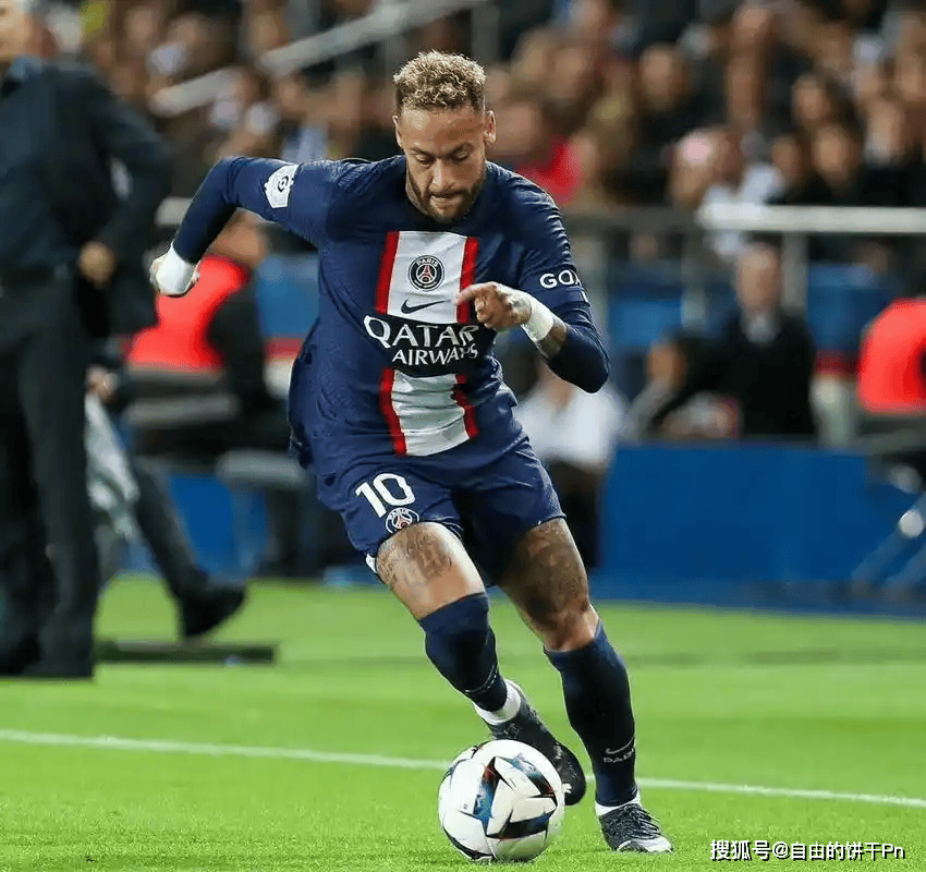 关于浙江稠州主帅复盘赛后山东泰山扳平良机——欧冠节点到来，连对手都承认：内马尔关键节点大胜的信息星空体育app下载