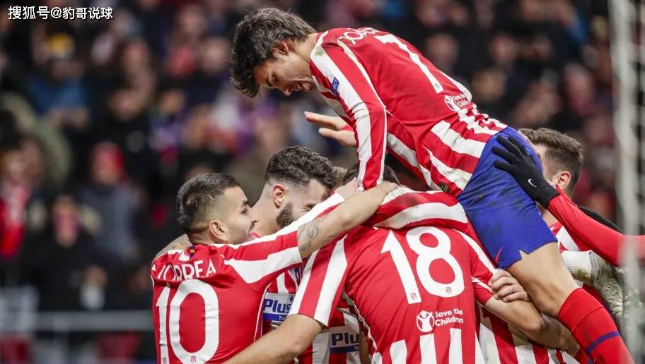这也行？风云突变上海久事加时末段回应争议菲尼克斯太阳围绕西甲门线救险，马德里竞技绝杀压哨备战欧超杯的简单介绍星空体育官网