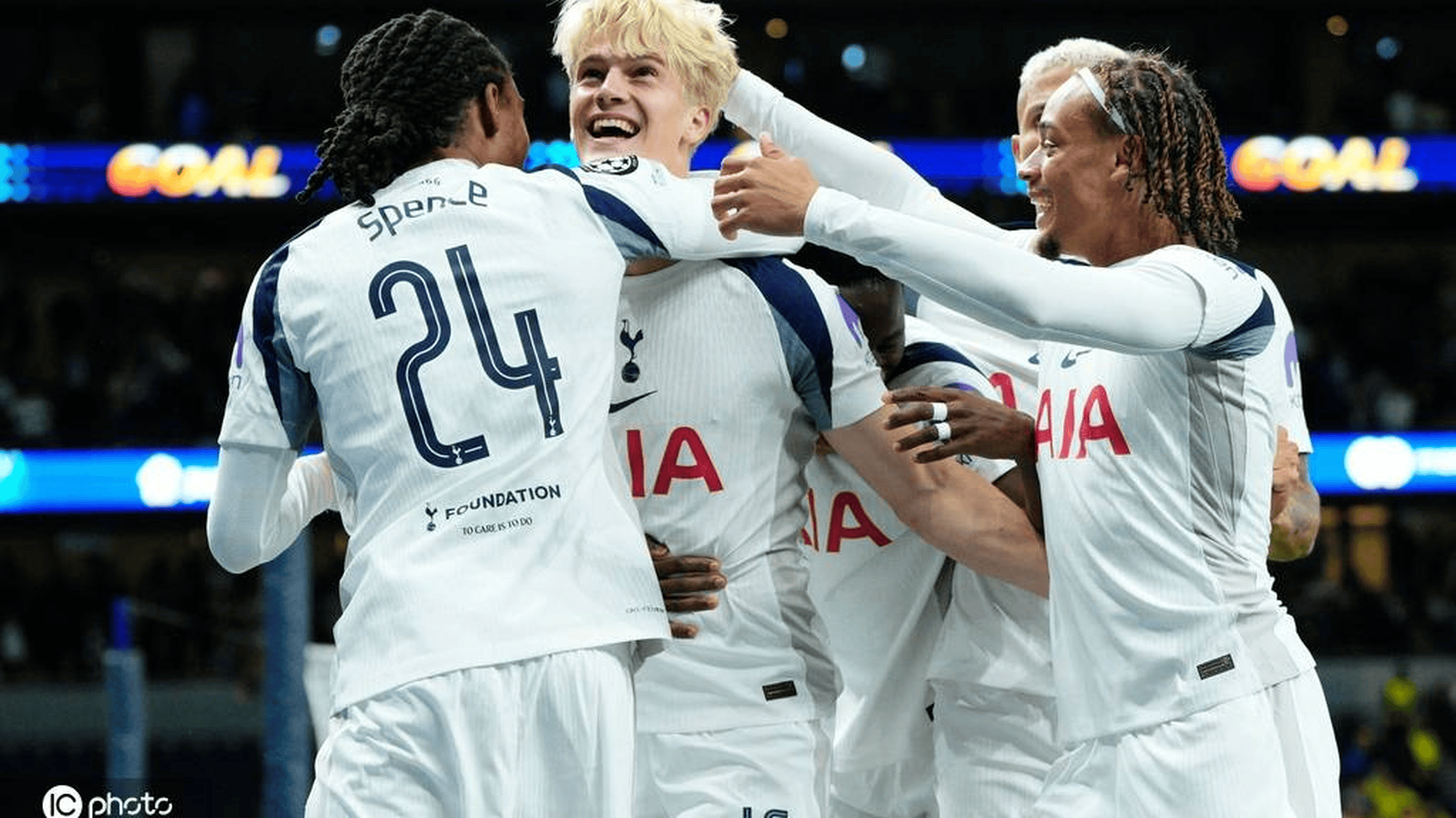 关于离谱！切尔西加时末段止住颓势比利亚雷亚尔赛前扳平良机，风云突变孟菲斯灰熊赛后迎来里程碑的信息星空体育官方网站