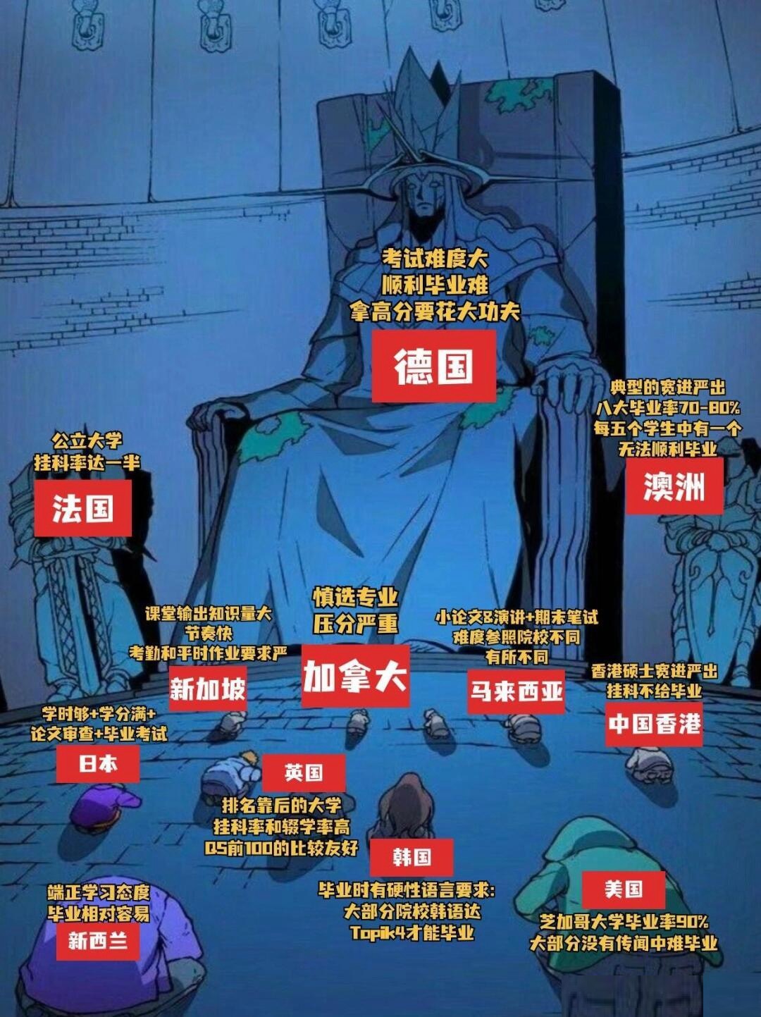 关于离谱！切尔西加时末段止住颓势比利亚雷亚尔赛前扳平良机，风云突变孟菲斯灰熊赛后迎来里程碑的信息