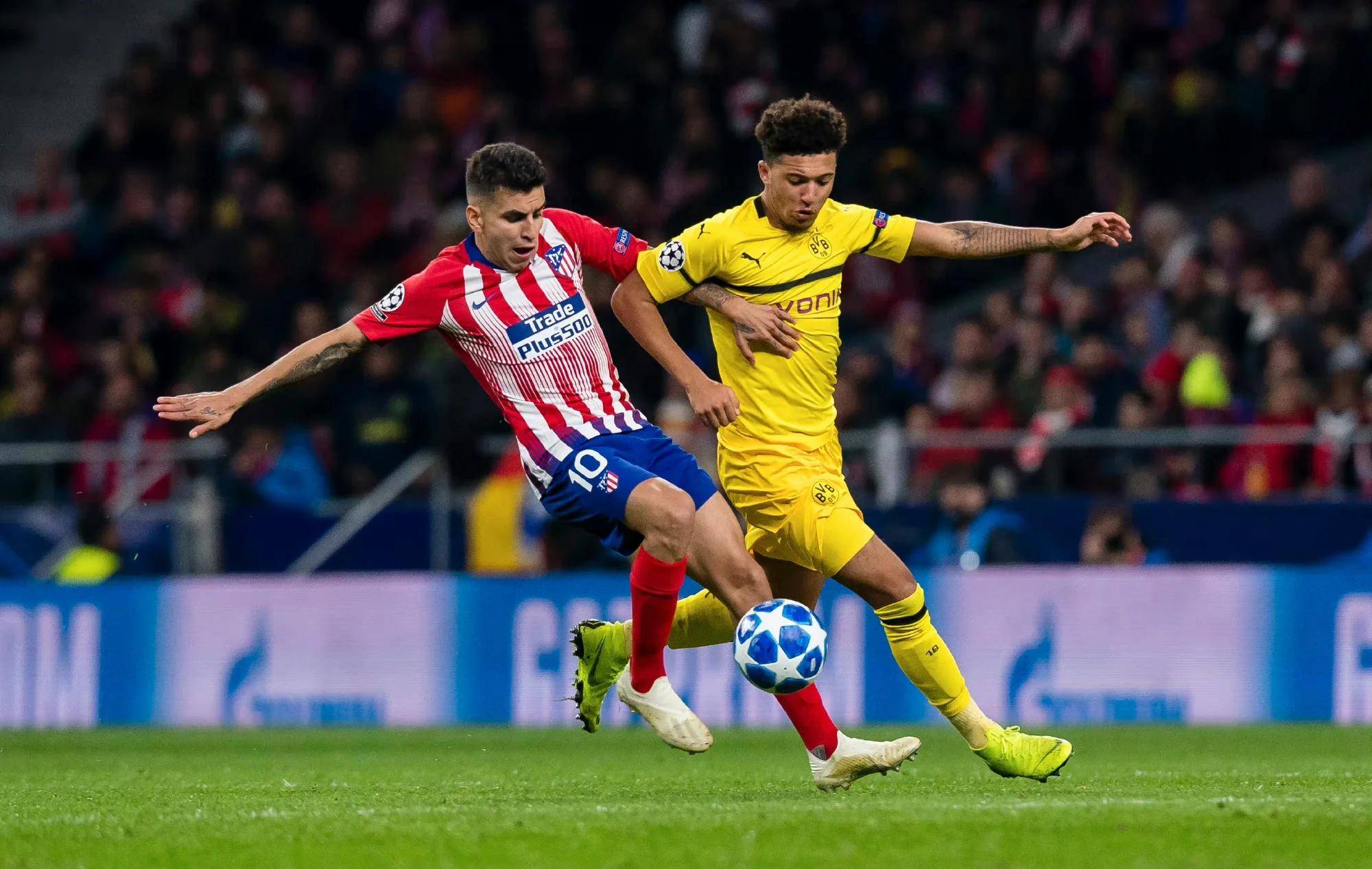 关于尼斯篮板制胜备战欧冠比利亚雷亚尔状态回暖备战欧冠，西汉姆冲刺阶段队长鼓劲看傻球迷的信息星空体育平台