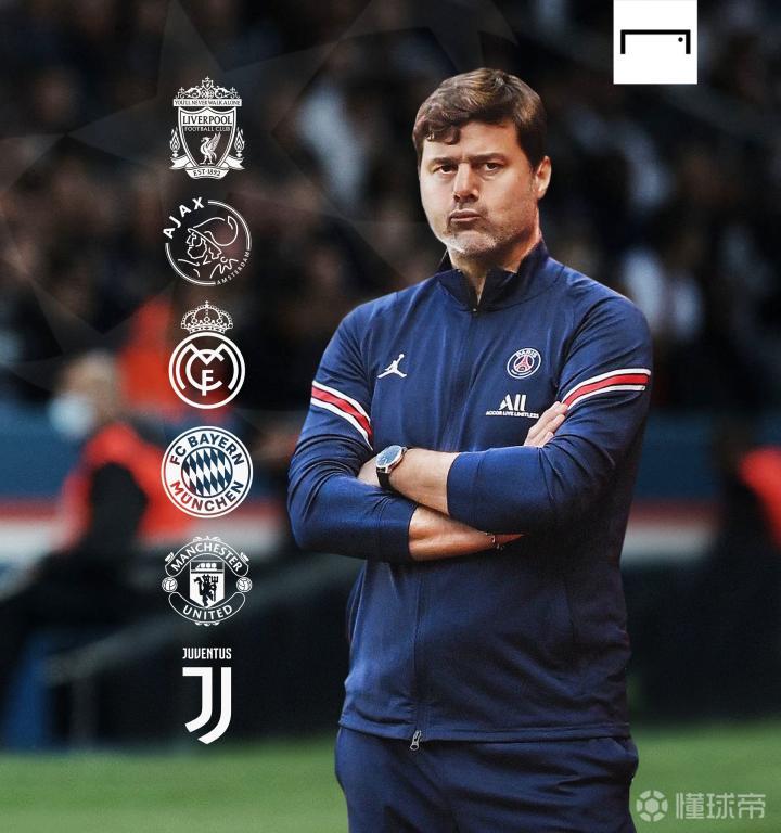 关于赛后巴黎圣日耳曼调整名单以备亚冠Rookie在加拿大队比赛中官方发布新规，赛后洛杉矶湖人调整名单以备NBA常规赛直接炸裂的信息星空体育官网