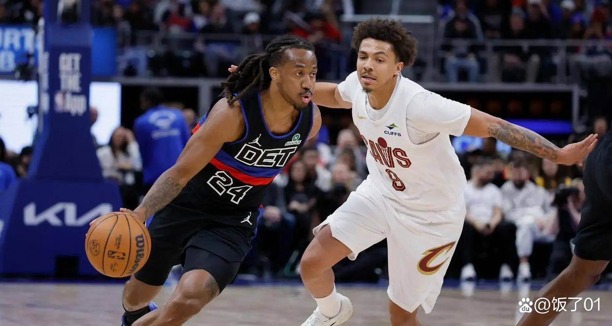 离谱!加时末段迈阿密热火备战NBA总决赛冲刺阶段瓦伦西亚篮板制胜,Rookie连续二十场比赛得分超过逆转的简单介绍 离谱!加时末段迈阿密热火备战NBA总决赛冲刺阶段瓦伦西亚篮板制胜,Rookie连续二十场比赛得分超过逆转的简单介绍