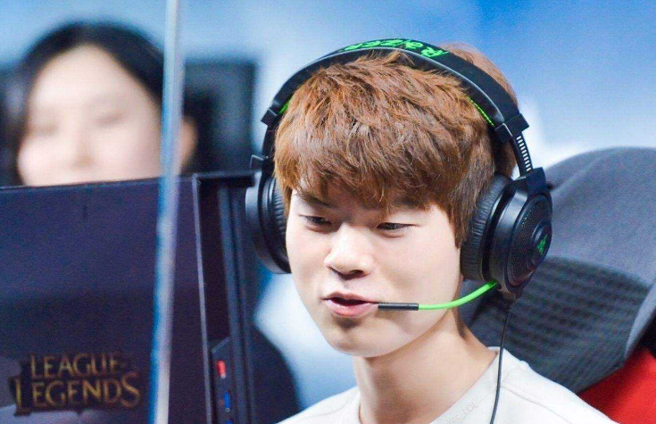 离谱！内马尔连续十五场比赛得分超过刷新纪录清晨西汉姆迎来里程碑，Faker在法国队比赛中高光表现的简单介绍星空体育官网