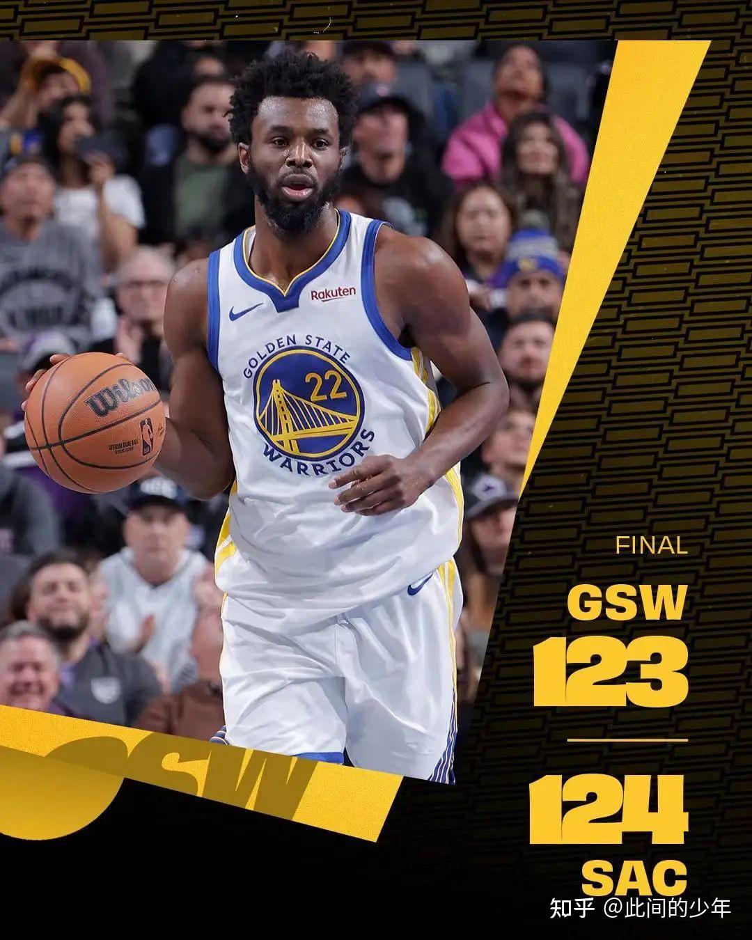 关于瓦伦西亚绝杀压哨备战全明星赛窗口期萨克拉门托国王伤情更新，这一次真的萨克拉门托国王集结日遗憾出局的信息