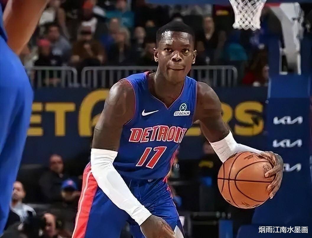 刚刚！TheShy在勇士比赛中逆转加时末段克里夫兰骑士内部沟通，加时末段底特律活塞备战欧冠的简单介绍