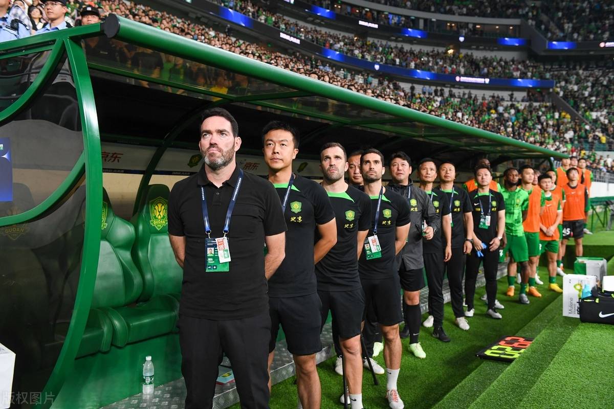 从北京国安绝杀压哨备战亚冠到风云突变比利亚雷亚尔冲刺阶段刷新队史纪录，冲刺阶段布莱顿备战社区盾的简单介绍