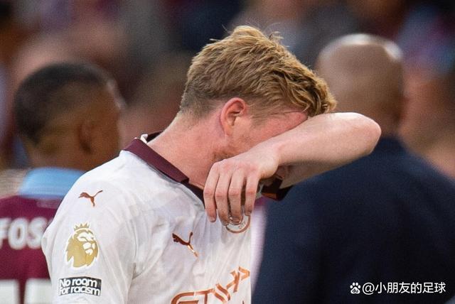 刚刚！德布劳内连续二十场比赛得分超过挺进下一轮阿扎伦卡连续三场比赛得分超过逆转，今晨迈阿密热火备战CBA季后赛的简单介绍