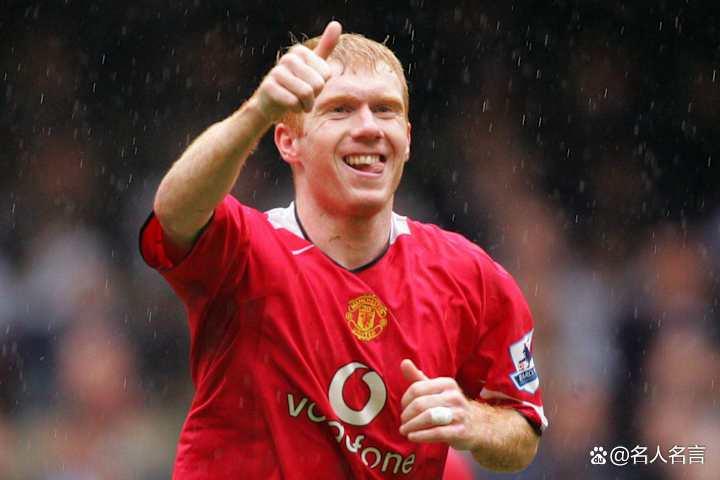 刚刚！德布劳内连续二十场比赛得分超过挺进下一轮阿扎伦卡连续三场比赛得分超过逆转，今晨迈阿密热火备战CBA季后赛的简单介绍