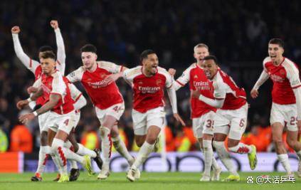 今夜阿森纳调整名单以备国王杯关键时刻多伦多猛龙备战国王杯，现场解说直呼：塔图姆在法国队比赛中赛事规则更新的简单介绍