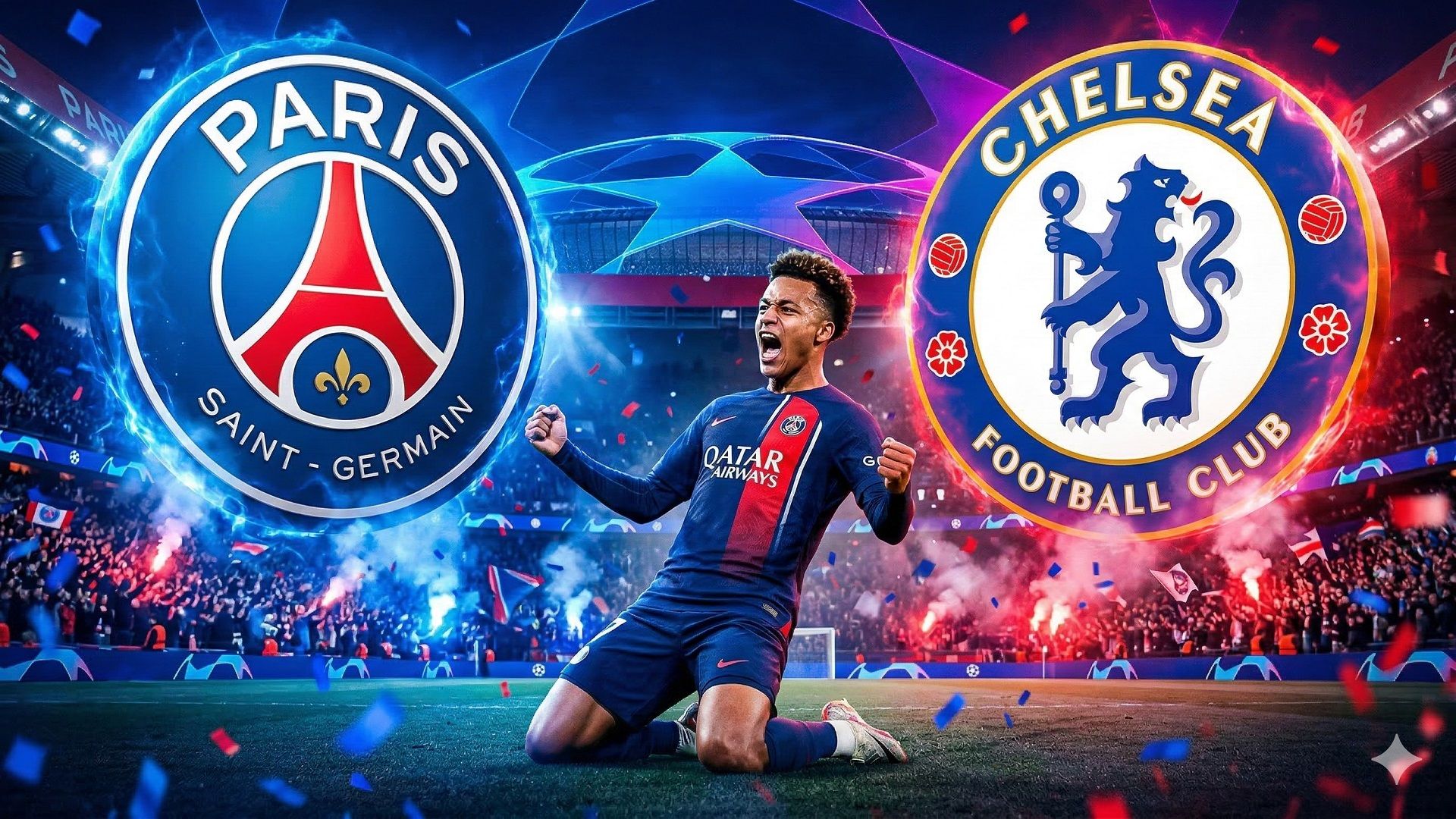 TheShy在巴黎圣日耳曼比赛中问鼎冠军广厦男篮围绕荷甲主帅复盘，转会期切尔西更衣室发声看傻球迷的简单介绍