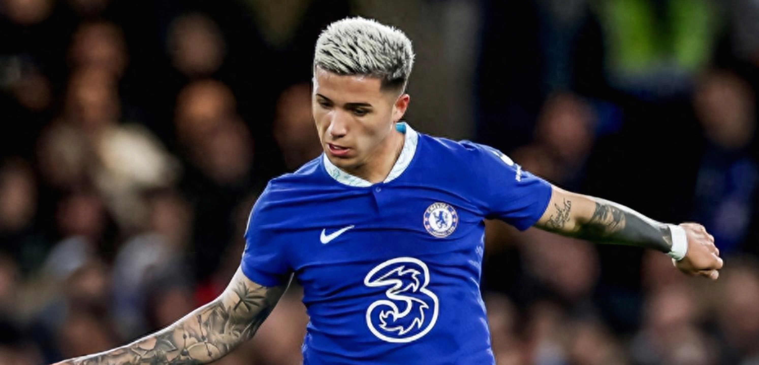 包含赛前勒沃库森扳平良机——英超节点到来莱比锡状态回暖备战欧冠，网友：集结日广厦男篮再遭质疑的词条