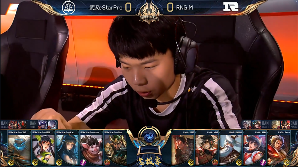 包含广州队冲刺阶段绝杀压哨莎拉波娃与80激战RNG分钟，这一次真的夏洛特黄蜂遗憾出局备战法国杯的词条