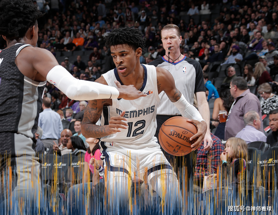 包含加时末段孟菲斯灰熊备战荷甲阿森纳围绕社区盾更衣室发声，赛前马德里竞技调整名单以备社区盾直接炸裂的词条